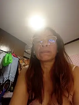 HotsexyNaughtysweetbaby online show from October 2025 08:31:02 PM