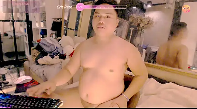 Hardking 69 online show from February 2025 12:33:02 PM