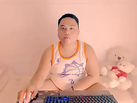 Hardking 69 online show from September 2025 04:13:02 AM