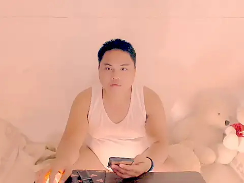 Hardking 69 online show from October 2025 05:41:02 PM