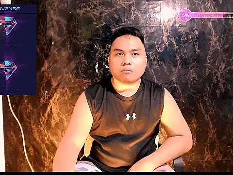 Hardking 69 online show from January 2026 03:49:02 PM