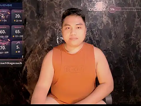 Hardking 69 online show from February 2026 03:15:01 AM