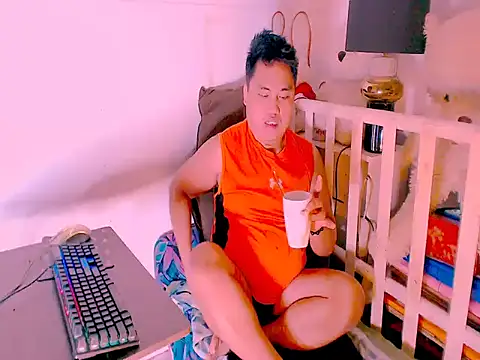 Hardking 69 online show from June 2026 10:49:02 AM