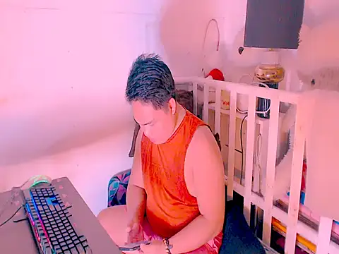 Hardking 69 online show from July 2026 01:54:01 AM