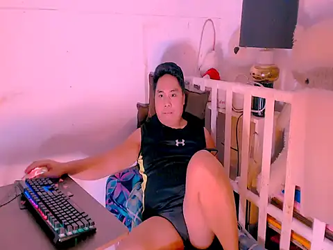 Hardking 69 online show from July 2026 02:31:01 PM