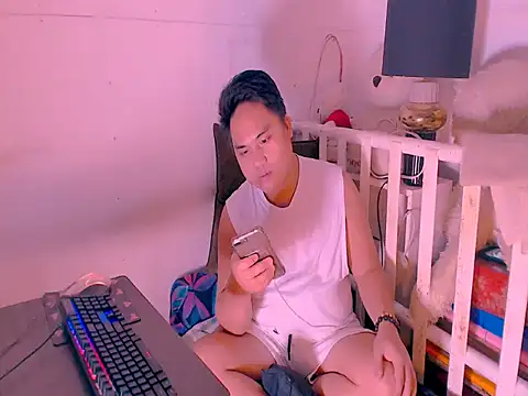 Hardking 69 online show from July 2026 11:16:02 AM
