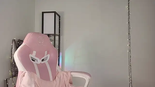  monamour  online show from January 2025 09:42:02 AM