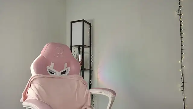  monamour  online show from February 2025 11:10:01 AM