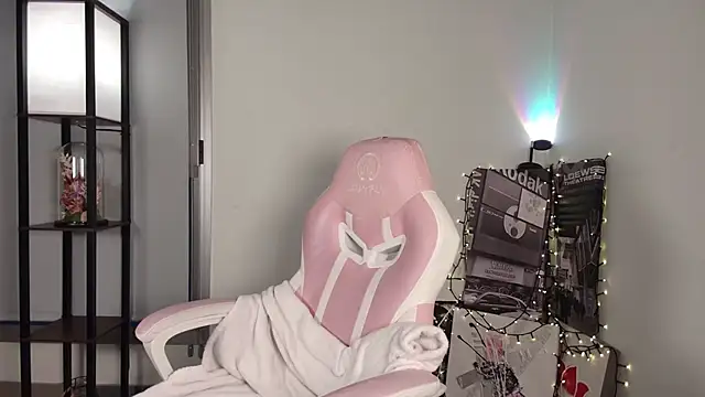  monamour  online show from March 2025 06:19:01 AM