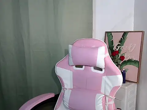 urfantacyjamaica online show from October 2025 10:09:01 PM