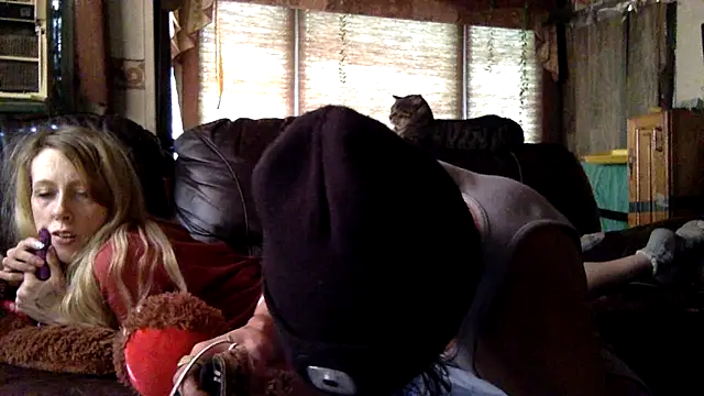 Cracked Crypto online show from September 2025 04:45:02 PM