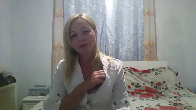 Snapshot of Lola_115 chatting on July 2026 06:45:02 PM Lola 115 online show from July 2026 06:45:02 PM