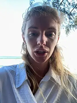 neighbours love online show from January 2025 09:40:01 AM