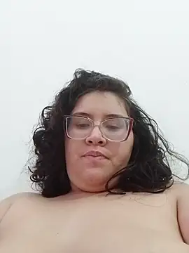 johannasexy97 online show from January 2025 10:01:02 PM