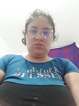 johannasexy97 online show from February 2025 09:17:02 AM