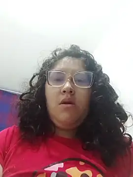 johannasexy97 online show from March 2025 09:49:02 AM