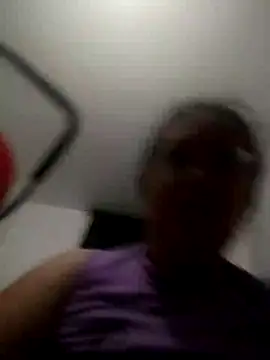 Snapshot of johannasexy97 chatting on February 2026 07:18:01 AM johannasexy97 online show from February 2026 07:18:01 AM