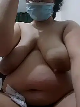 Snapshot of johannasexy97 chatting on February 2026 07:23:02 AM johannasexy97 online show from February 2026 07:23:02 AM