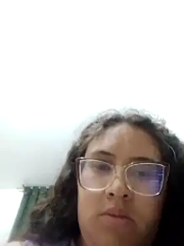 Snapshot of johannasexy97 chatting on February 2026 07:21:02 AM johannasexy97 online show from February 2026 07:21:02 AM