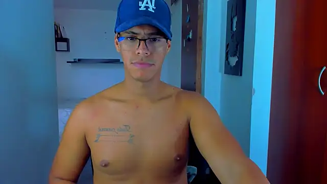  John Boy  online show from December 2024 10:02:02 PM