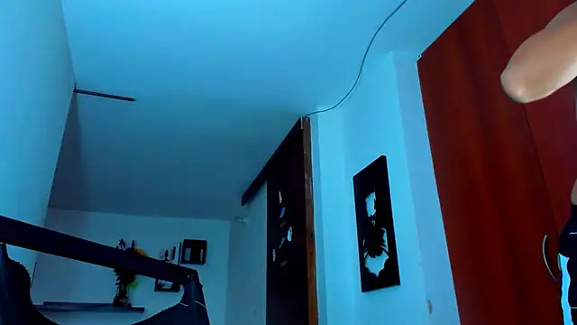  John Boy  online show from March 2025 06:12:01 PM