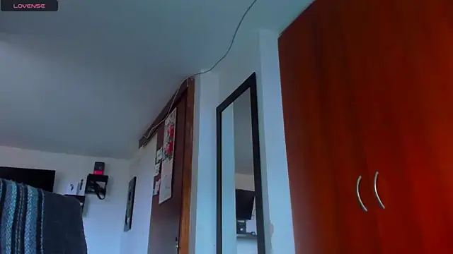  John Boy  online show from November 2025 07:25:02 PM