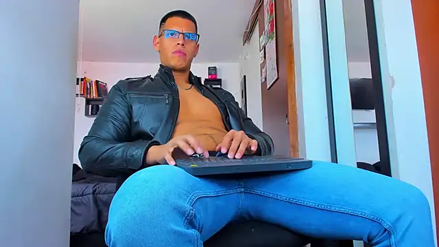  John Boy  online show from November 2025 07:24:01 PM