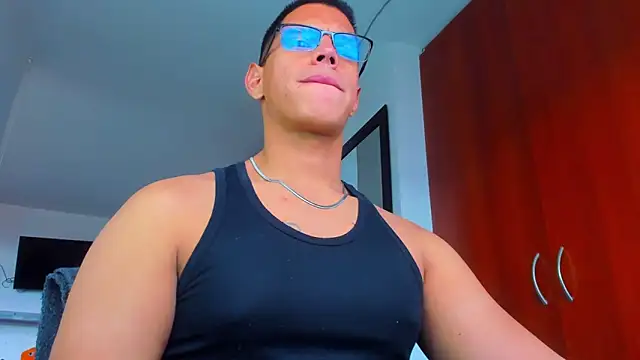  John Boy  online show from November 2025 08:24:02 PM