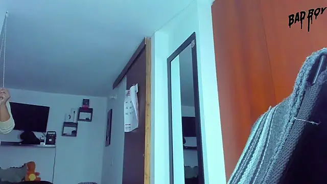  John Boy  online show from February 2026 11:20:01 PM