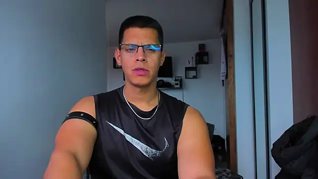  John Boy  online show from February 2026 09:33:02 PM