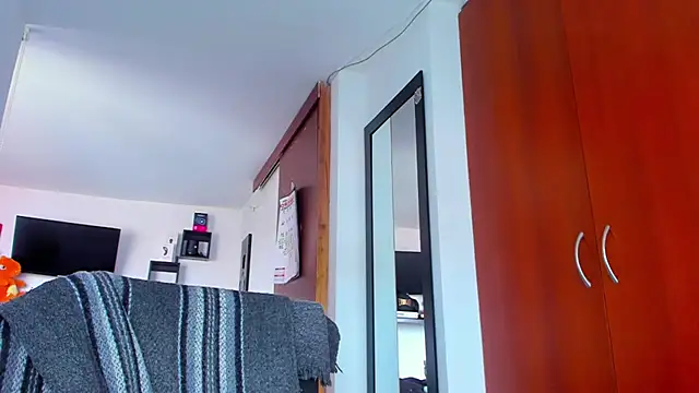  John Boy  online show from February 2026 07:04:02 PM