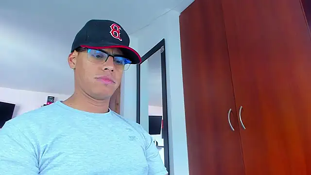  John Boy  online show from March 2026 07:09:01 PM