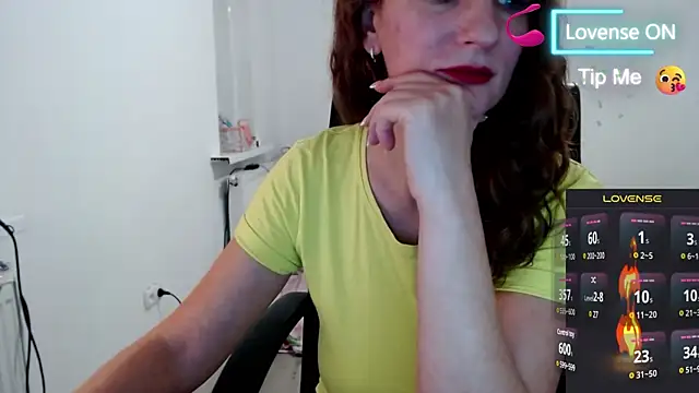 Masha-Mashenka1 online show from December 2024 06:09:01 PM