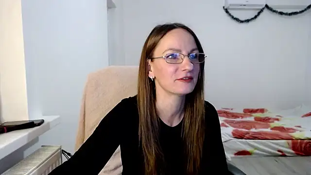 Masha-Mashenka1 online show from February 2025 04:15:02 PM