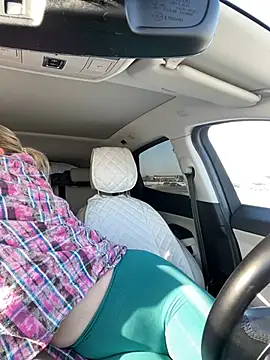 Snapshot of Bondgirl_013 chatting on February 2025 12:45:02 PM Bondgirl 013 online show from February 2025 12:45:02 PM