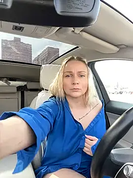 Snapshot of Bondgirl_013 chatting on March 2025 08:30:01 AM Bondgirl 013 online show from March 2025 08:30:01 AM