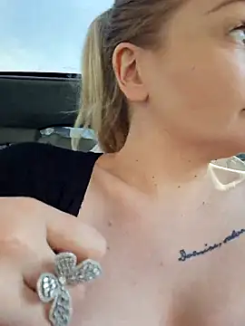 Snapshot of Bondgirl_013 chatting on September 2025 12:50:02 PM Bondgirl 013 online show from September 2025 12:50:02 PM