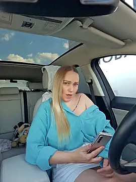 Snapshot of Bondgirl_013 chatting on September 2025 11:56:02 AM Bondgirl 013 online show from September 2025 11:56:02 AM