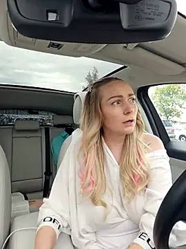 Snapshot of Bondgirl_013 chatting on October 2025 12:03:02 PM Bondgirl 013 online show from October 2025 12:03:02 PM