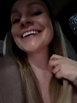 Bondgirl 013 online show from April 2026 07:58:01 PM