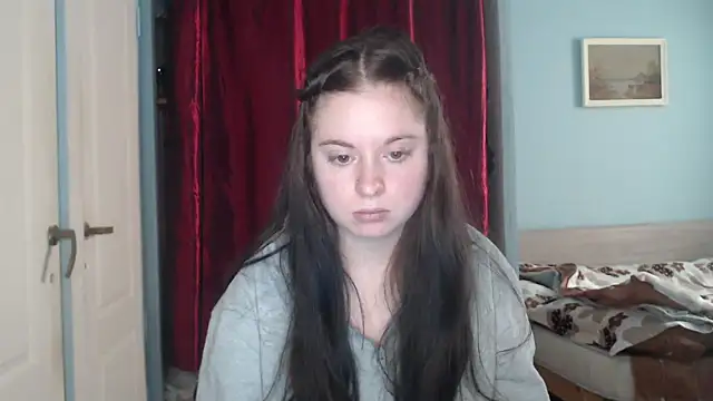 ryhhnnagold99 online show from March 2025 10:47:01 AM