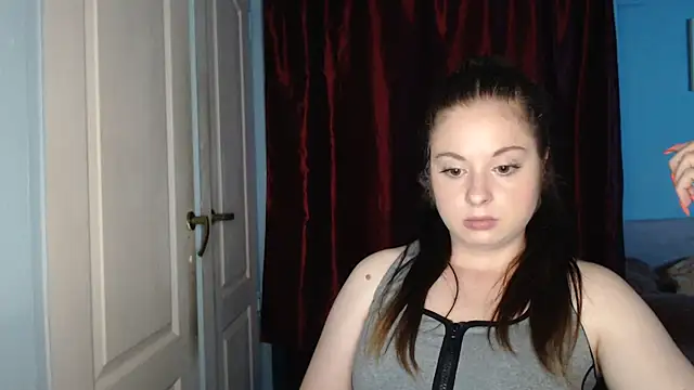 ryhhnnagold99 online show from September 2025 08:20:02 PM