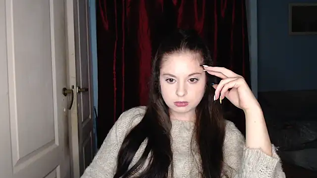 ryhhnnagold99 online show from October 2025 07:25:02 PM