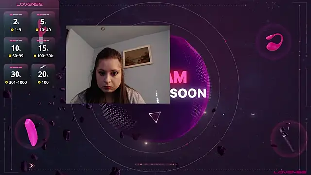 ryhhnnagold99 online show from October 2025 12:28:01 PM