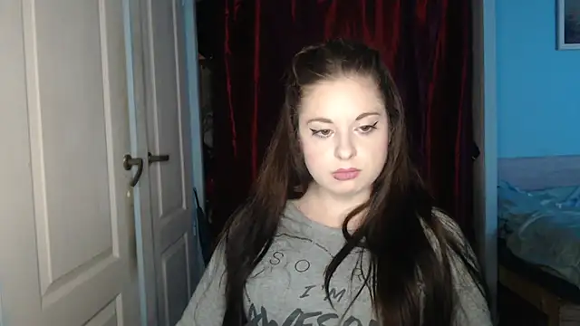 ryhhnnagold99 online show from October 2025 04:19:02 PM