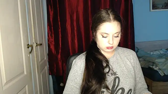 ryhhnnagold99 online show from November 2025 06:30:01 PM