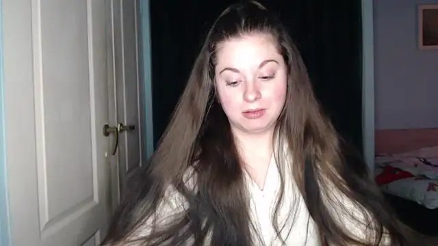 ryhhnnagold99 online show from January 2026 09:41:01 PM