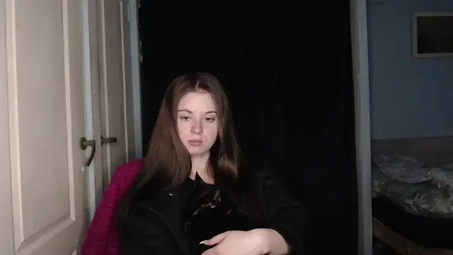 ryhhnnagold99 online show from February 2026 07:52:02 PM