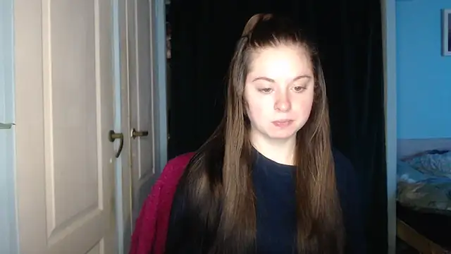 ryhhnnagold99 online show from February 2026 02:33:01 PM