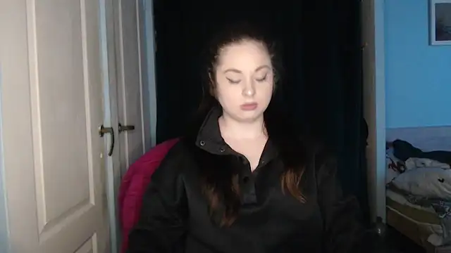 ryhhnnagold99 online show from February 2026 06:27:01 PM